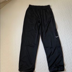 Nike Sweatpants
